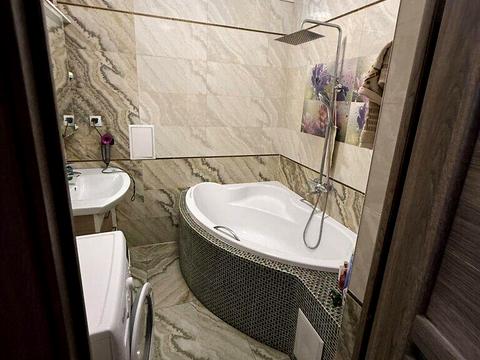 квартира за адресою Львів, Наукова вул., 2д