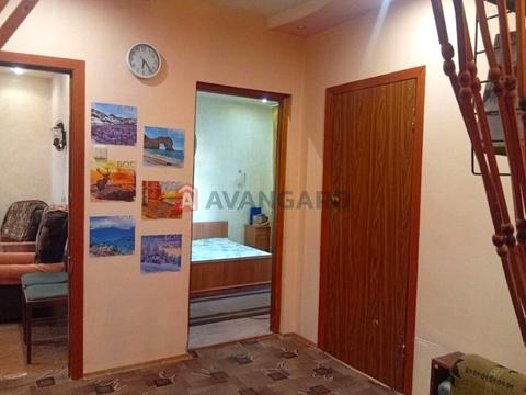 квартира за адресою Івана Мазепи просп. (Дружби Народів), 51б