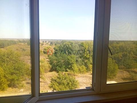 квартира за адресою Івана Мазепи просп. (Дружби Народів), 51б