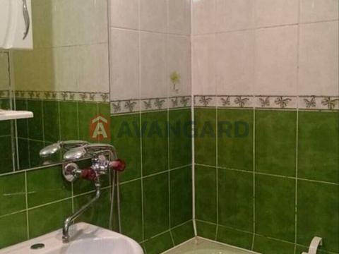 квартира за адресою Івана Мазепи просп. (Дружби Народів), 51б