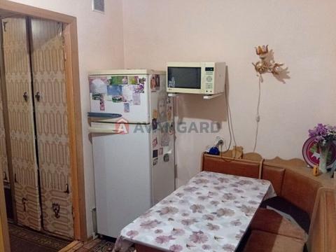 квартира за адресою Івана Мазепи просп. (Дружби Народів), 51б