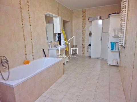 квартира по адресу Вашингтона ул. (Батальная), 4-А, к10