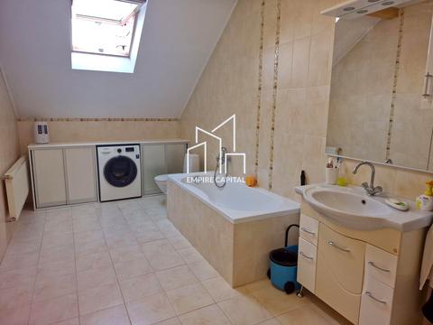 квартира по адресу Вашингтона ул. (Батальная), 4-А, к10