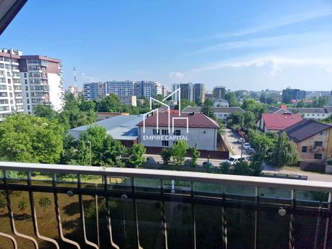 квартира по адресу Вашингтона ул. (Батальная), 4-А, к10