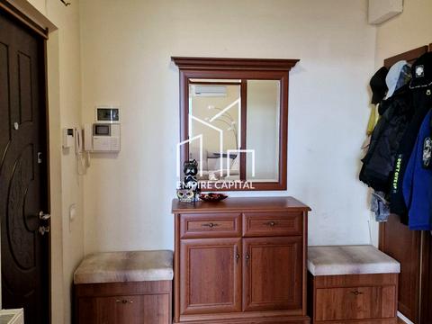 квартира по адресу Вашингтона ул. (Батальная), 4-А, к10