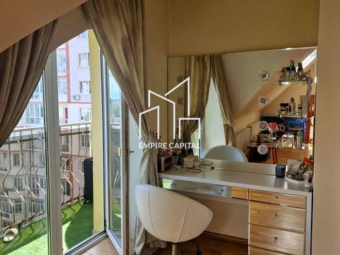 квартира по адресу Вашингтона ул. (Батальная), 4-А, к10