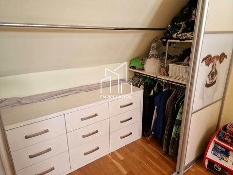 квартира по адресу Вашингтона ул. (Батальная), 4-А, к10