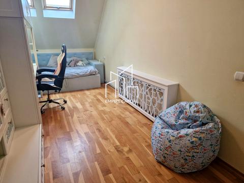 квартира по адресу Вашингтона ул. (Батальная), 4-А, к10