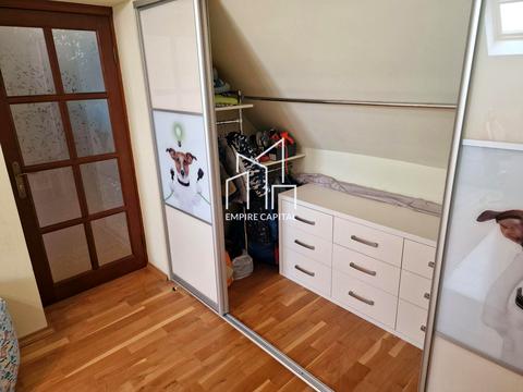 квартира по адресу Вашингтона ул. (Батальная), 4-А, к10