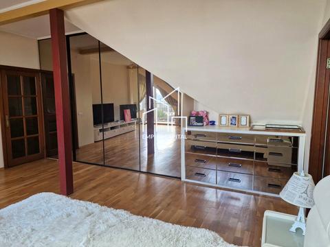 квартира по адресу Вашингтона ул. (Батальная), 4-А, к10