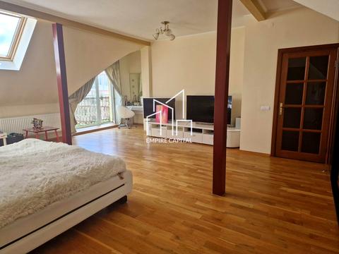 квартира по адресу Вашингтона ул. (Батальная), 4-А, к10