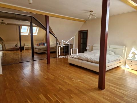 квартира по адресу Вашингтона ул. (Батальная), 4-А, к10