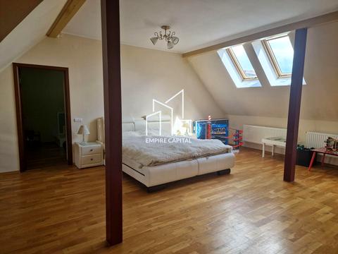 квартира по адресу Вашингтона ул. (Батальная), 4-А, к10