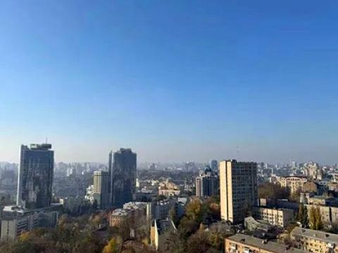 квартира по адресу Мечникова ул. (Кловский), 11-А