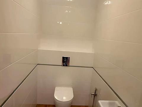 квартира за адресою Національної Гвардії вул., 14