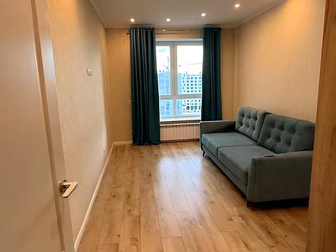 квартира за адресою Національної Гвардії вул., 14