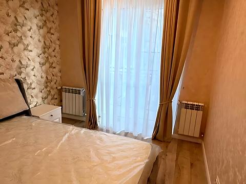 квартира за адресою Національної Гвардії вул., 14