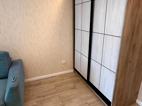 квартира за адресою Національної Гвардії вул., 14