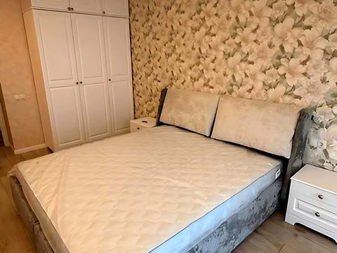 квартира за адресою Національної Гвардії вул., 14