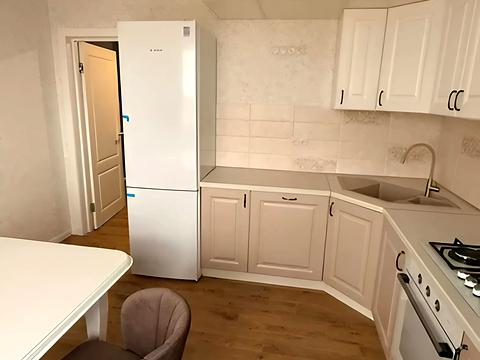 квартира за адресою Національної Гвардії вул., 14