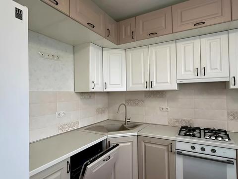 квартира за адресою Національної Гвардії вул., 14