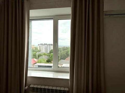 квартира за адресою Національної Гвардії вул., 14