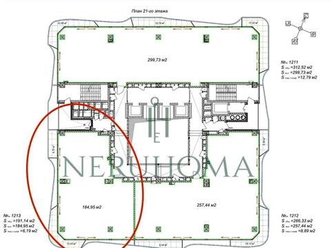 квартира по адресу Мечникова ул. (Кловский), 11-А