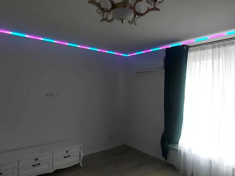 квартира за адресою Національної Гвардії вул., 14