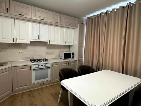 квартира за адресою Національної Гвардії вул., 14