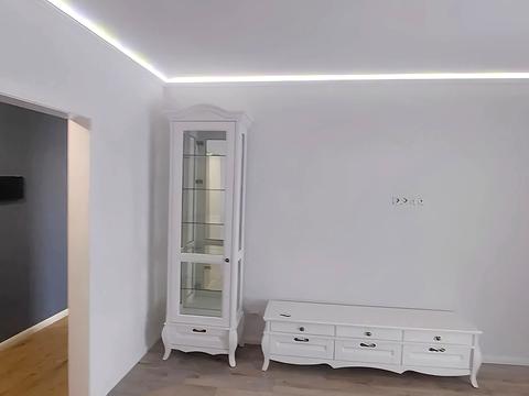 квартира за адресою Національної Гвардії вул., 14