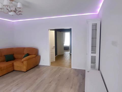 квартира за адресою Національної Гвардії вул., 14