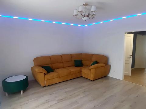 квартира за адресою Національної Гвардії вул., 14