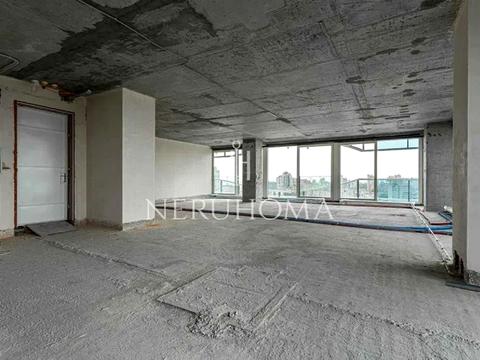 квартира по адресу Мечникова ул. (Кловский), 11-А