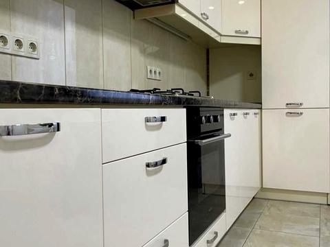 квартира по адресу Набережная Победы ул., 62