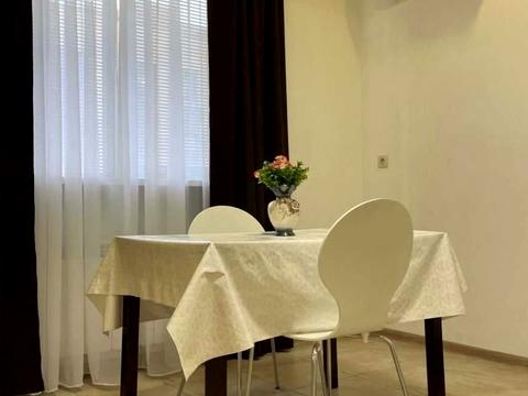 квартира по адресу Набережная Победы ул., 62