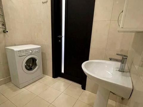 квартира по адресу Набережная Победы ул., 62