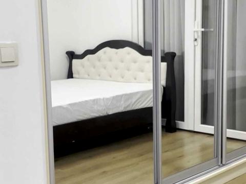 квартира по адресу Набережная Победы ул., 62