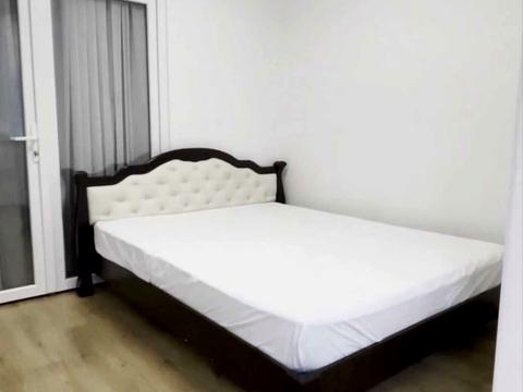 квартира по адресу Набережная Победы ул., 62