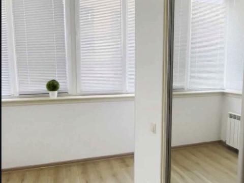 квартира по адресу Набережная Победы ул., 62