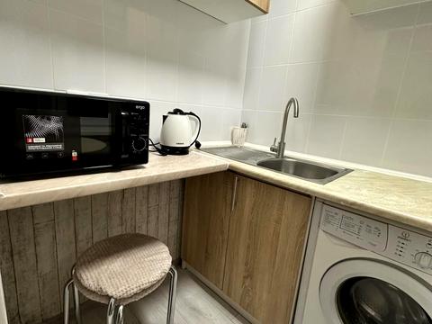 квартира по адресу Чёрных Запорожцев ул. (Петра Запорожця), 17