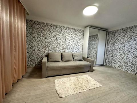 квартира по адресу Чёрных Запорожцев ул. (Петра Запорожця), 17