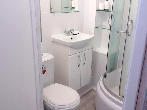 квартира по адресу Чёрных Запорожцев ул. (Петра Запорожця), 17