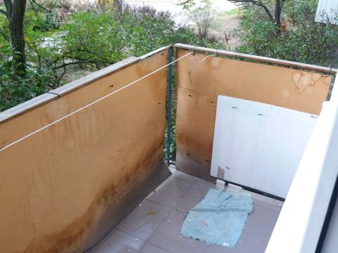 квартира по адресу Чёрных Запорожцев ул. (Петра Запорожця), 17