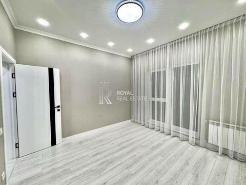 дом по адресу Провулок Щасливий, 1а