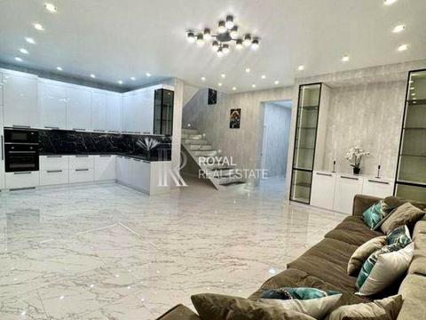 дом по адресу Провулок Щасливий, 1а