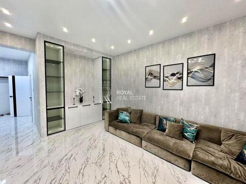 дом по адресу Провулок Щасливий, 1а