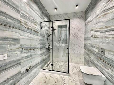 дом по адресу Провулок Щасливий, 1а