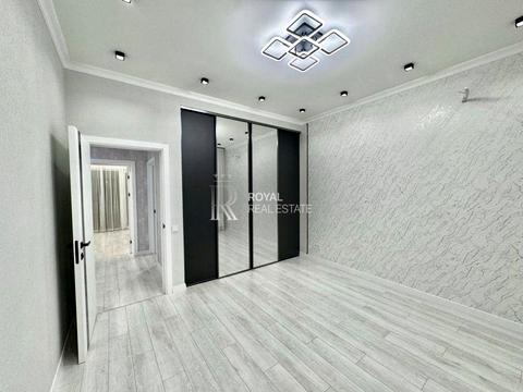 дом по адресу Провулок Щасливий, 1а