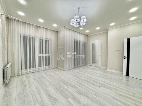 дом по адресу Провулок Щасливий, 1а