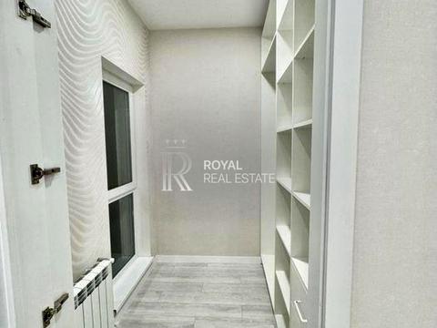 дом по адресу Провулок Щасливий, 1а